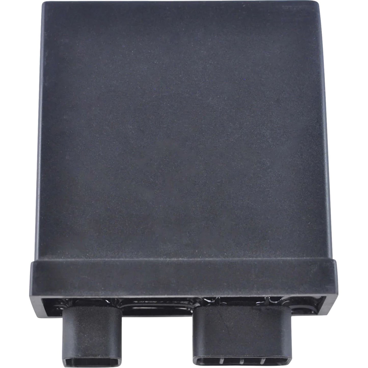 RMSTATOR High Performance CDI Box ECM [MPN: RM02148]_1835044