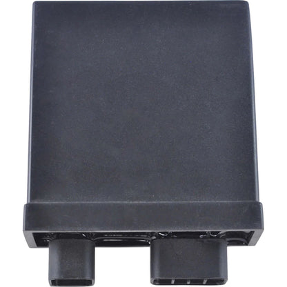 RMSTATOR High Performance CDI Box ECM [MPN: RM02148]_1835044
