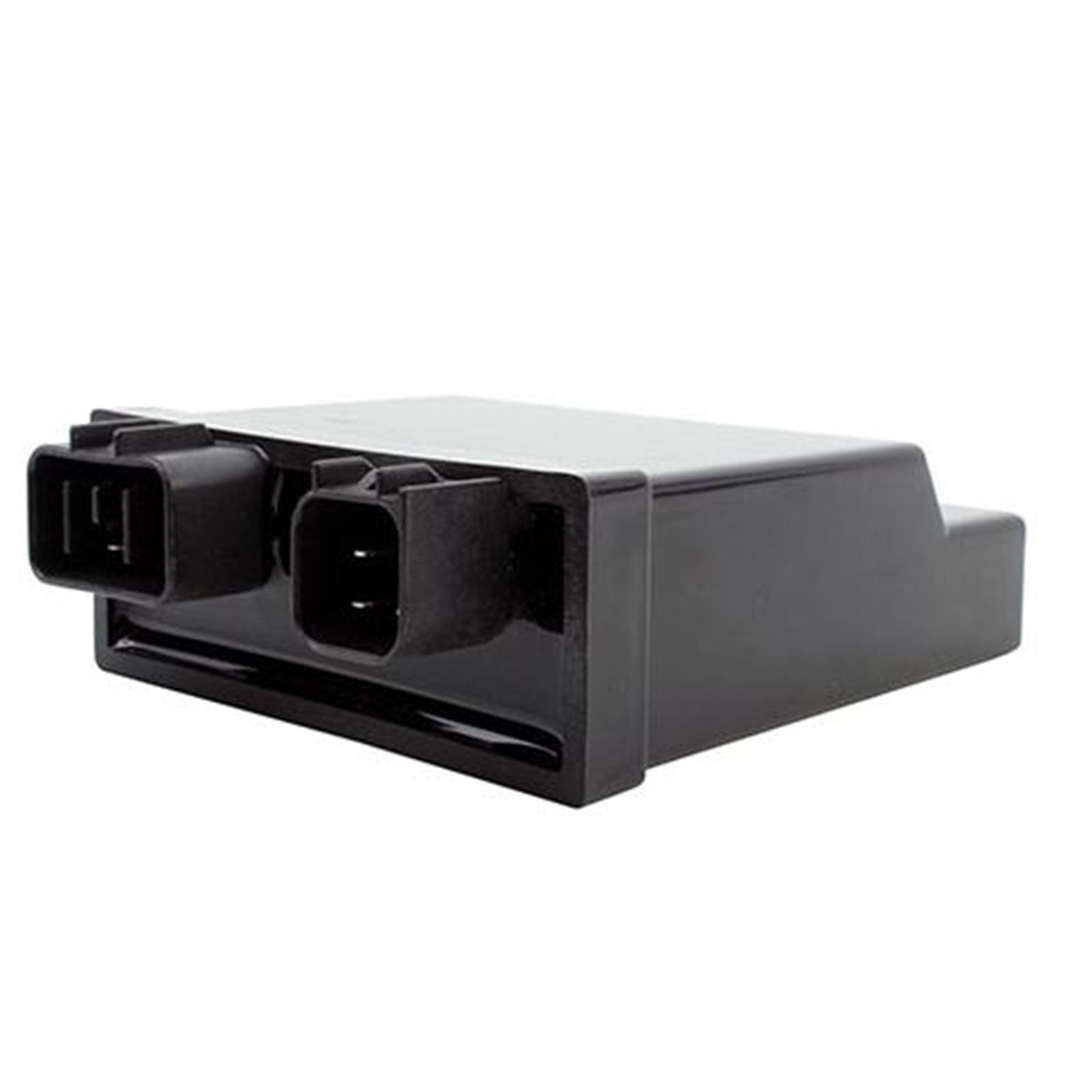 RMSTATOR High Performance CDI Box ECM [MPN: RM02148]_884716