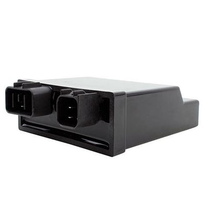 RMSTATOR High Performance CDI Box ECM [MPN: RM02148]_884716