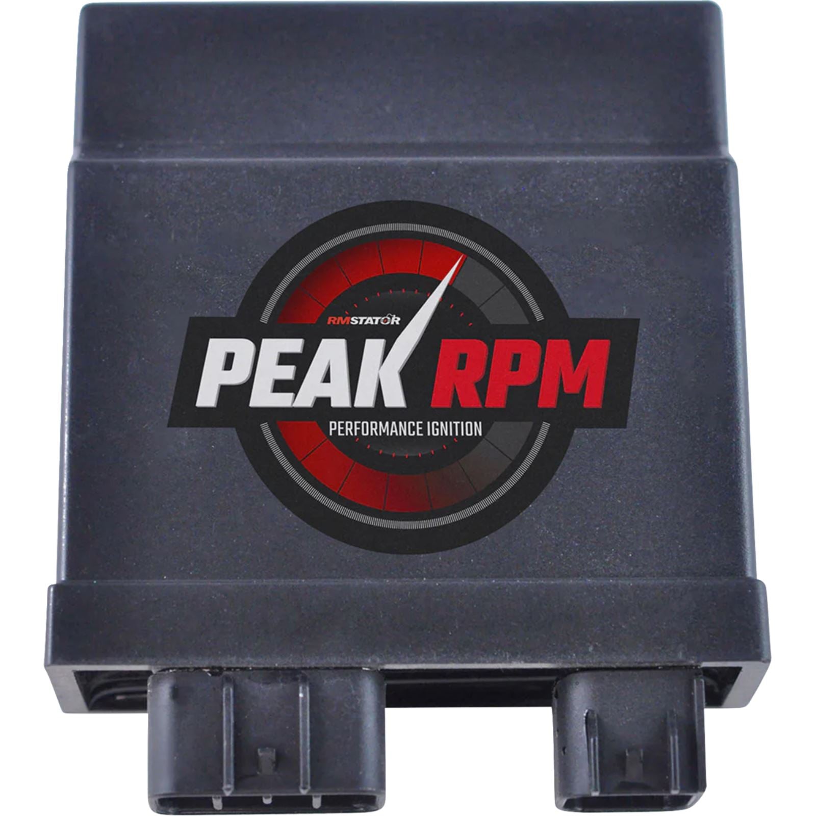 RMSTATOR High Performance CDI Box ECM [MPN: RM02148]_1835676