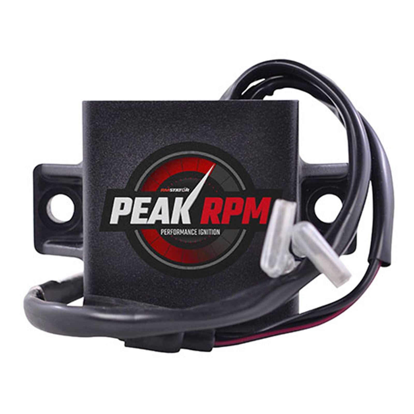 RMSTATOR CDI Box fits Ski-Doo Alpine/ Formula/ Nordik/ Safari [MPN: RM02184]_1001634