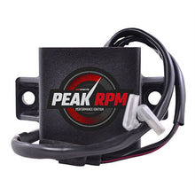 RMSTATOR CDI Box fits Ski-Doo Alpine/ Formula/ Nordik/ Safari [MPN: RM02184]_1001634
