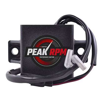 RMSTATOR CDI Box fits Ski-Doo Alpine/ Formula/ Nordik/ Safari [MPN: RM02184]_1001634