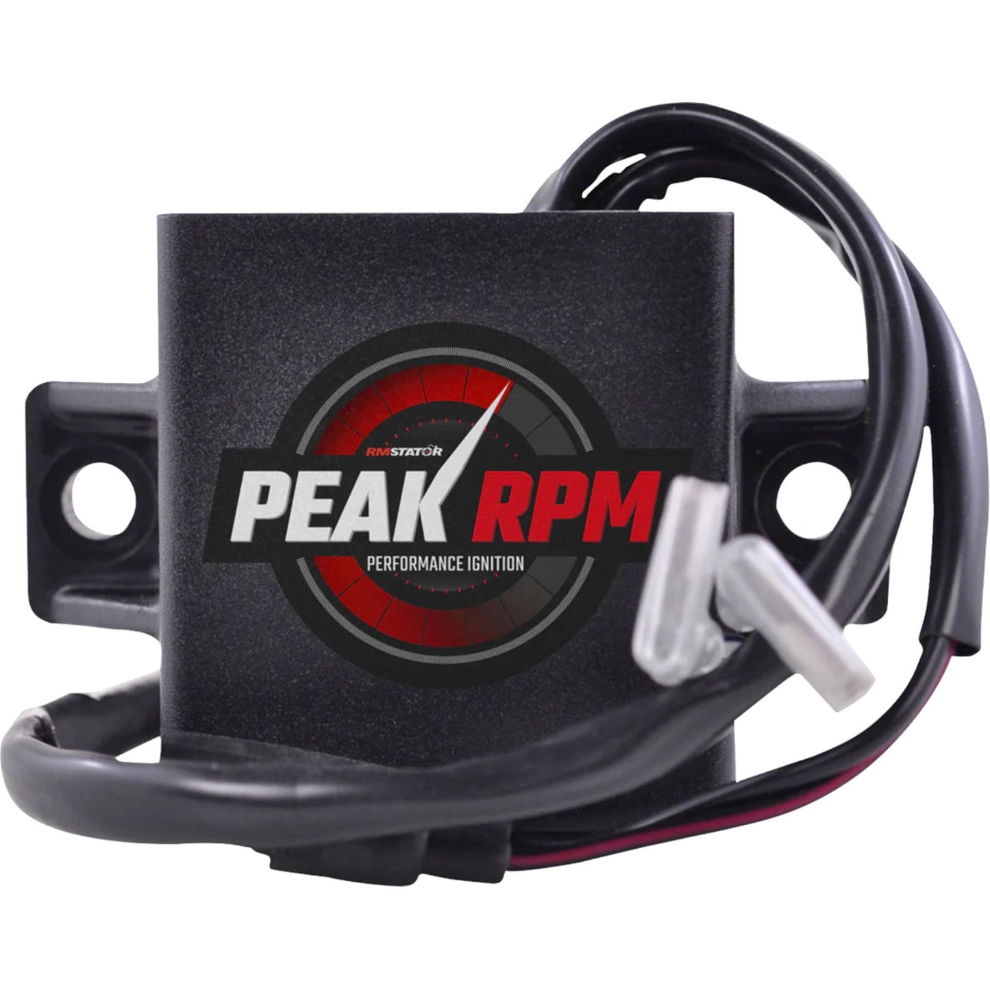 RMSTATOR CDI Box fits Ski-Doo Alpine/ Formula/ Nordik/ Safari [MPN: RM02184]_2051368