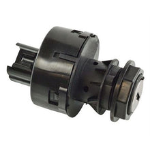 RMSTATOR 3-Position Ignition Key Switch [MPN: RM05031]_884715