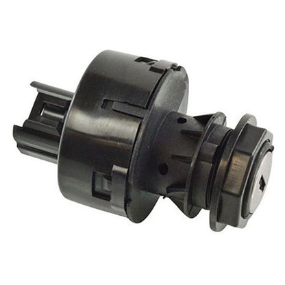 RMSTATOR 3-Position Ignition Key Switch [MPN: RM05031]_884715