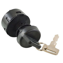 RMSTATOR 3-Position Ignition Key Switch [MPN: RM05031]_884744