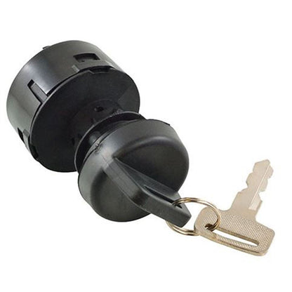 RMSTATOR 3-Position Ignition Key Switch [MPN: RM05031]_884744