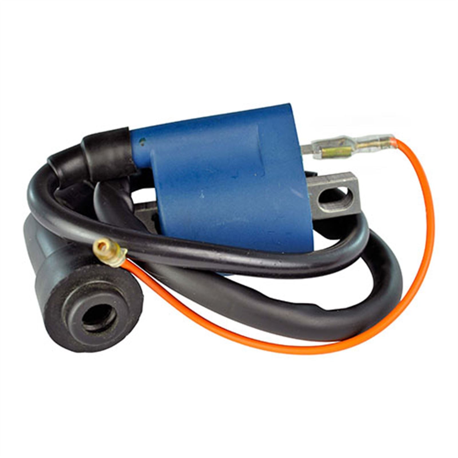 RMSTATOR External Ignition Coil with Cap [MPN: RM06003]_1001682