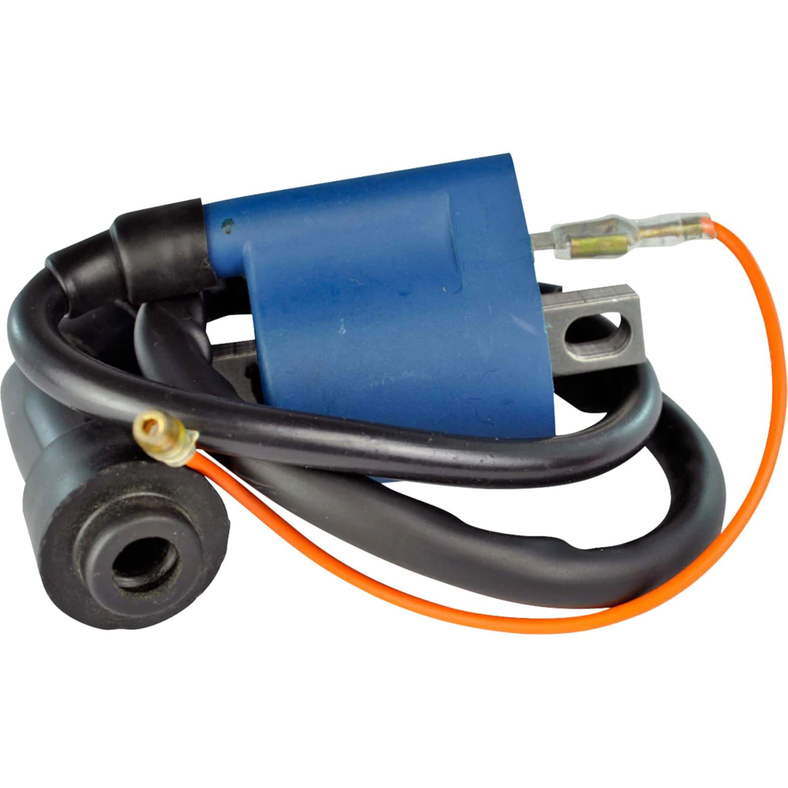 RMSTATOR External Ignition Coil with Cap [MPN: RM06003]_1831202