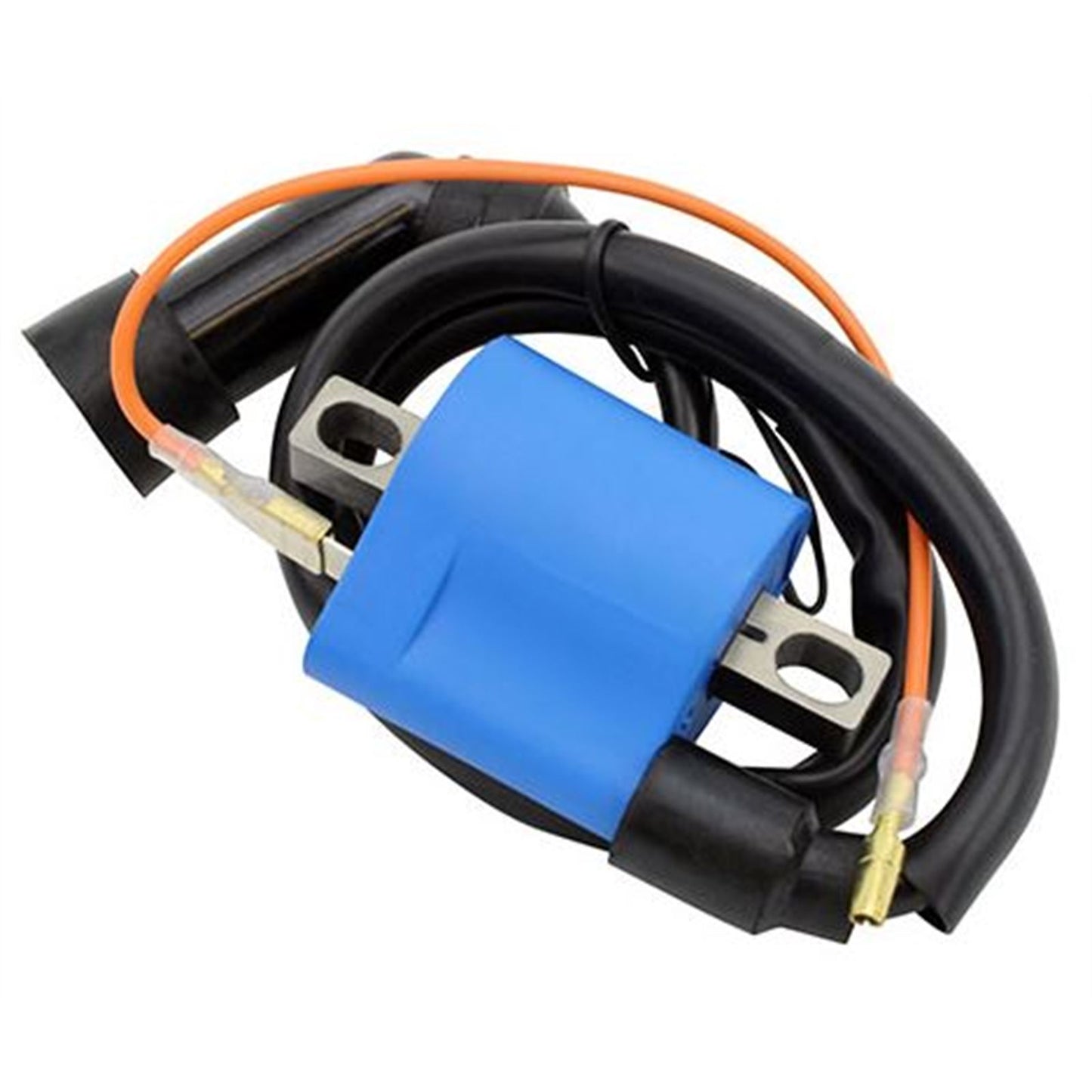 RMSTATOR External Ignition Coil with Cap [MPN: RM06003]_884747