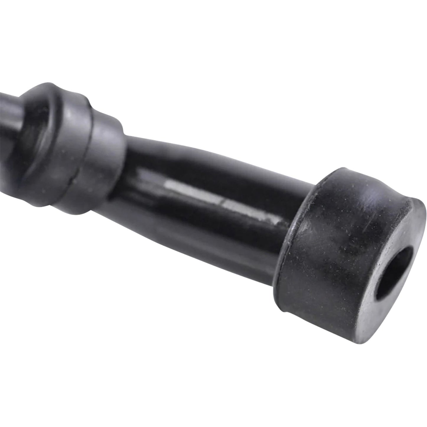 RMSTATOR External Ignition Coil with Cap [MPN: RM06003]_1833089