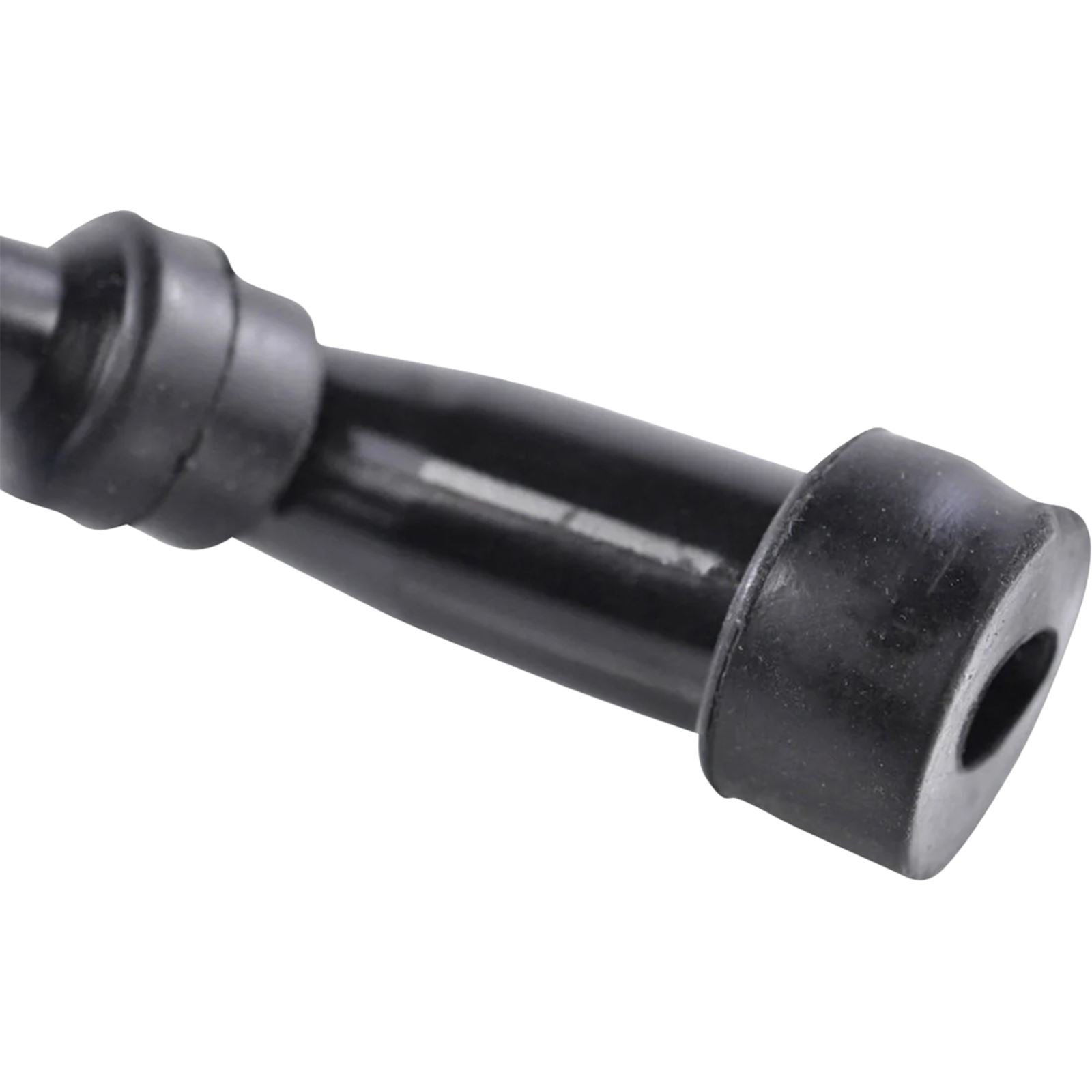 RMSTATOR External Ignition Coil with Cap [MPN: RM06003]_1833089