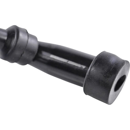 RMSTATOR External Ignition Coil with Cap [MPN: RM06003]_1833089