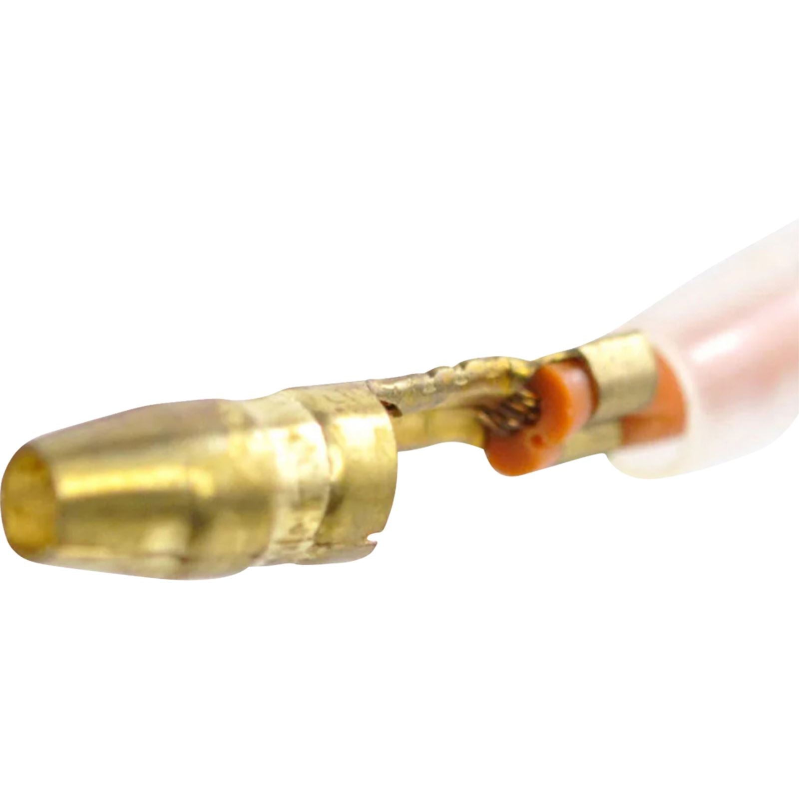 RMSTATOR External Ignition Coil with Cap [MPN: RM06003]_1833090