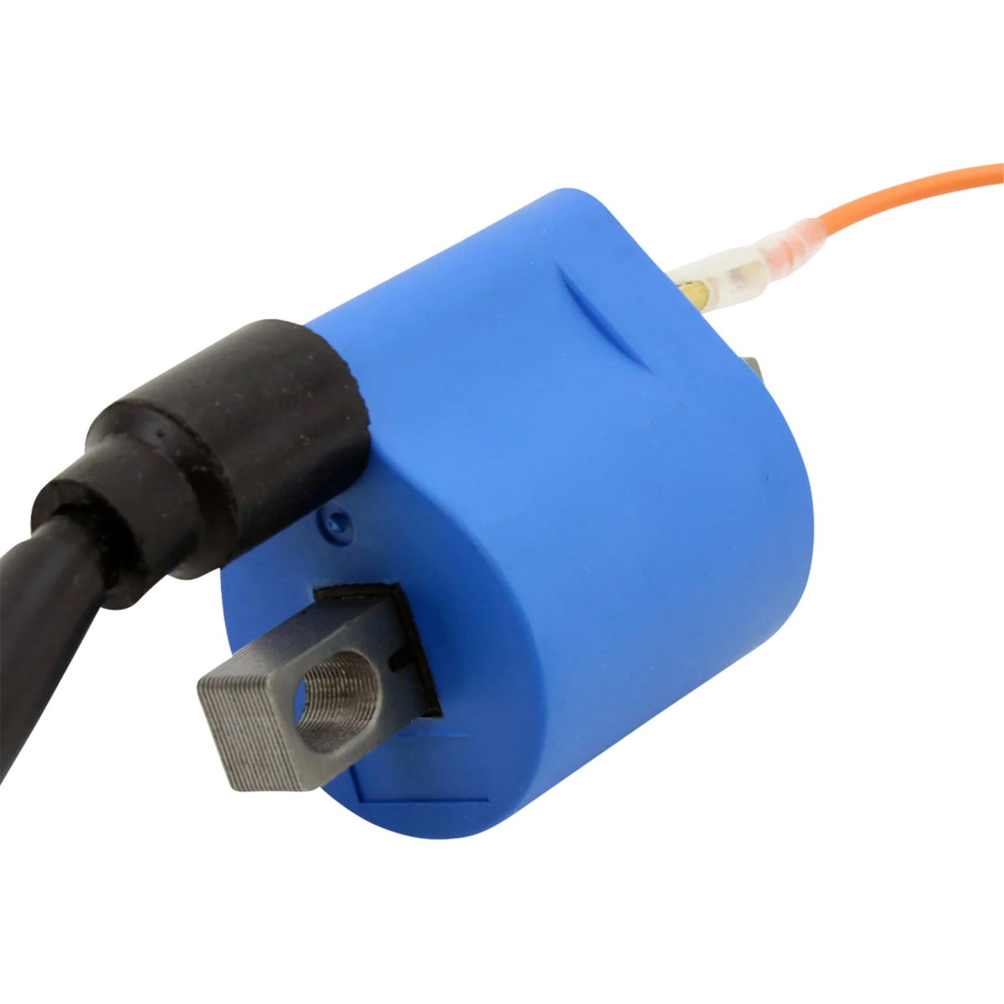 RMSTATOR External Ignition Coil with Cap [MPN: RM06003]_1834602