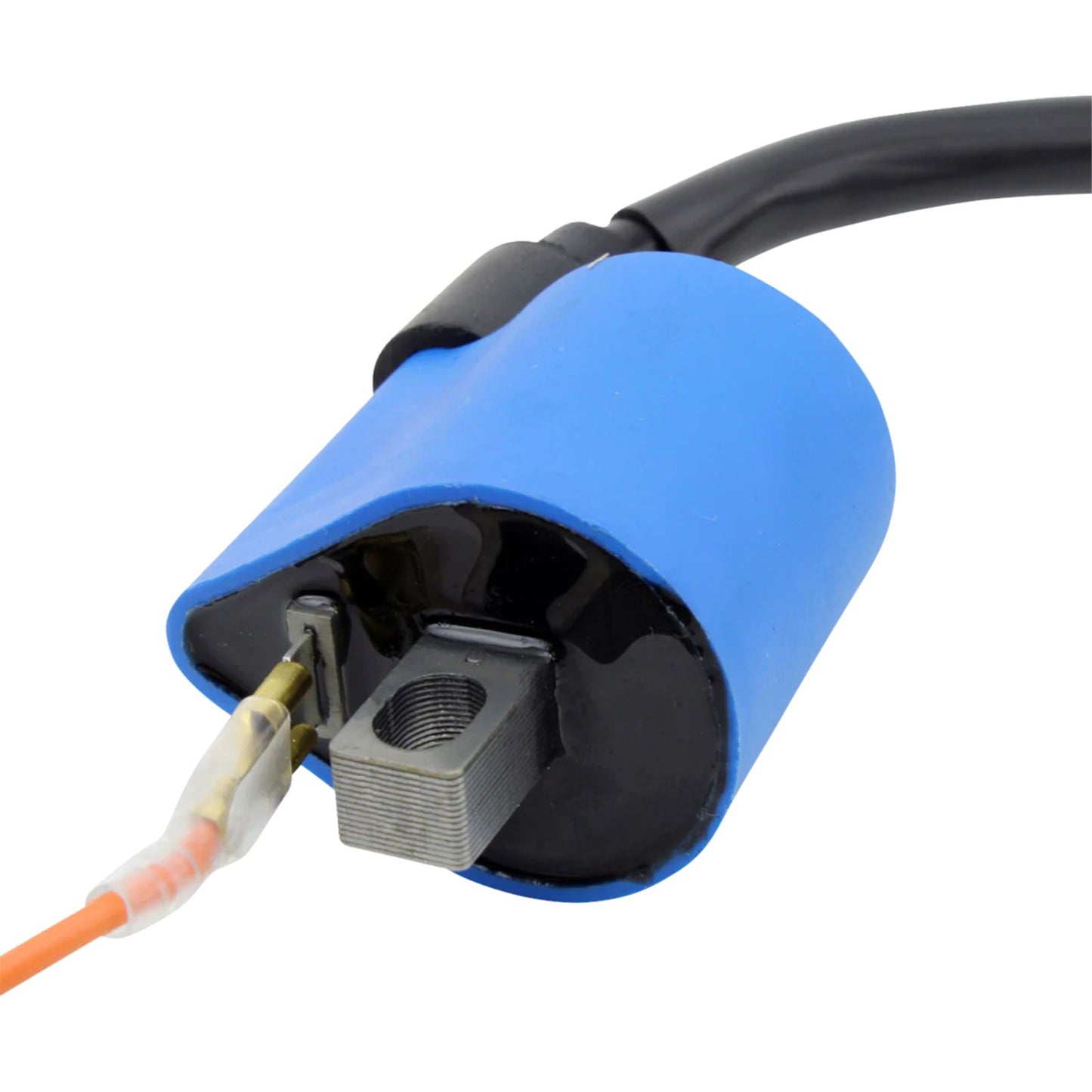 RMSTATOR External Ignition Coil with Cap [MPN: RM06003]_1835610