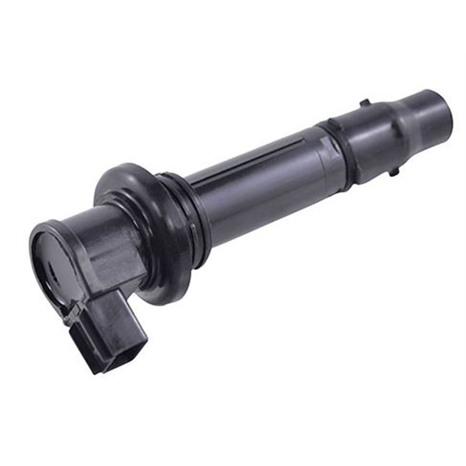 RMSTATOR Ignition Cap Coil RM06011-S314 [MPN: RM06011-S314]_884776