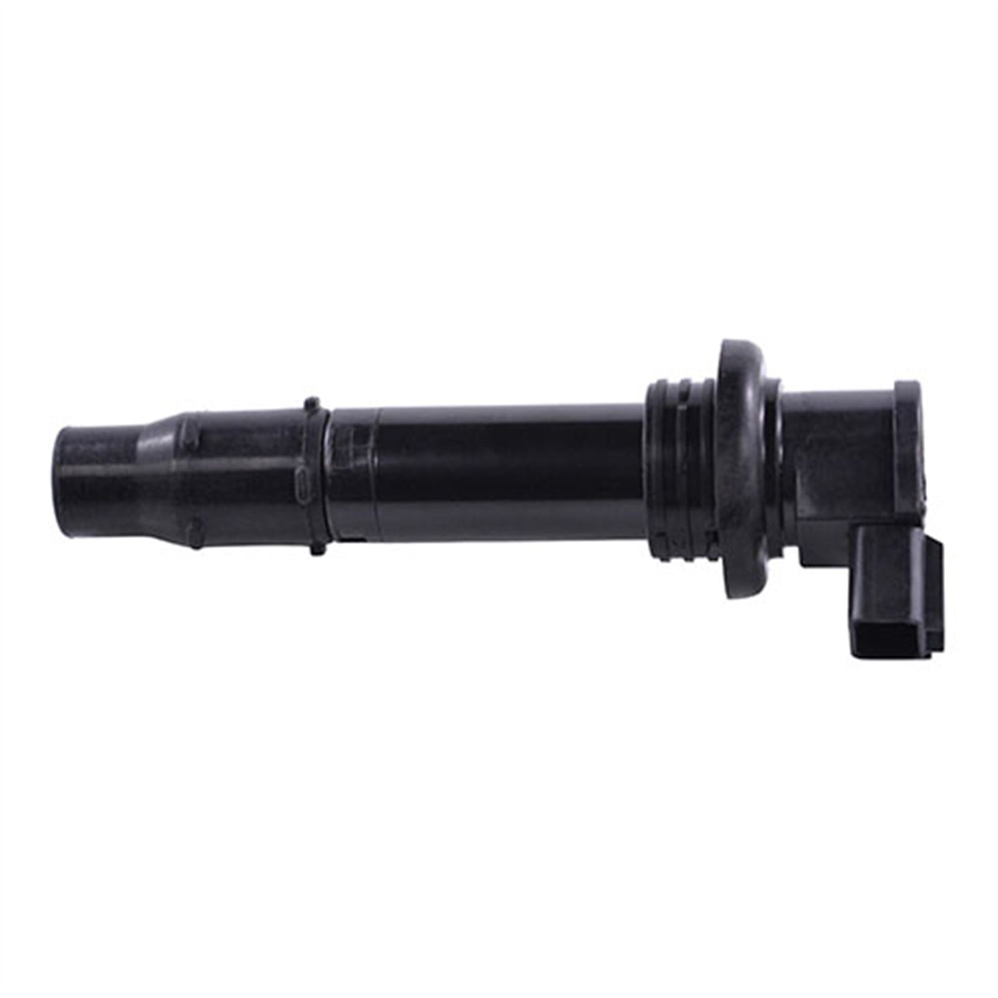 RMSTATOR Ignition Cap Coil RM06011-S314 [MPN: RM06011-S314]_1001686