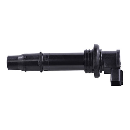 RMSTATOR Ignition Cap Coil RM06011-S314 [MPN: RM06011-S314]_1001686
