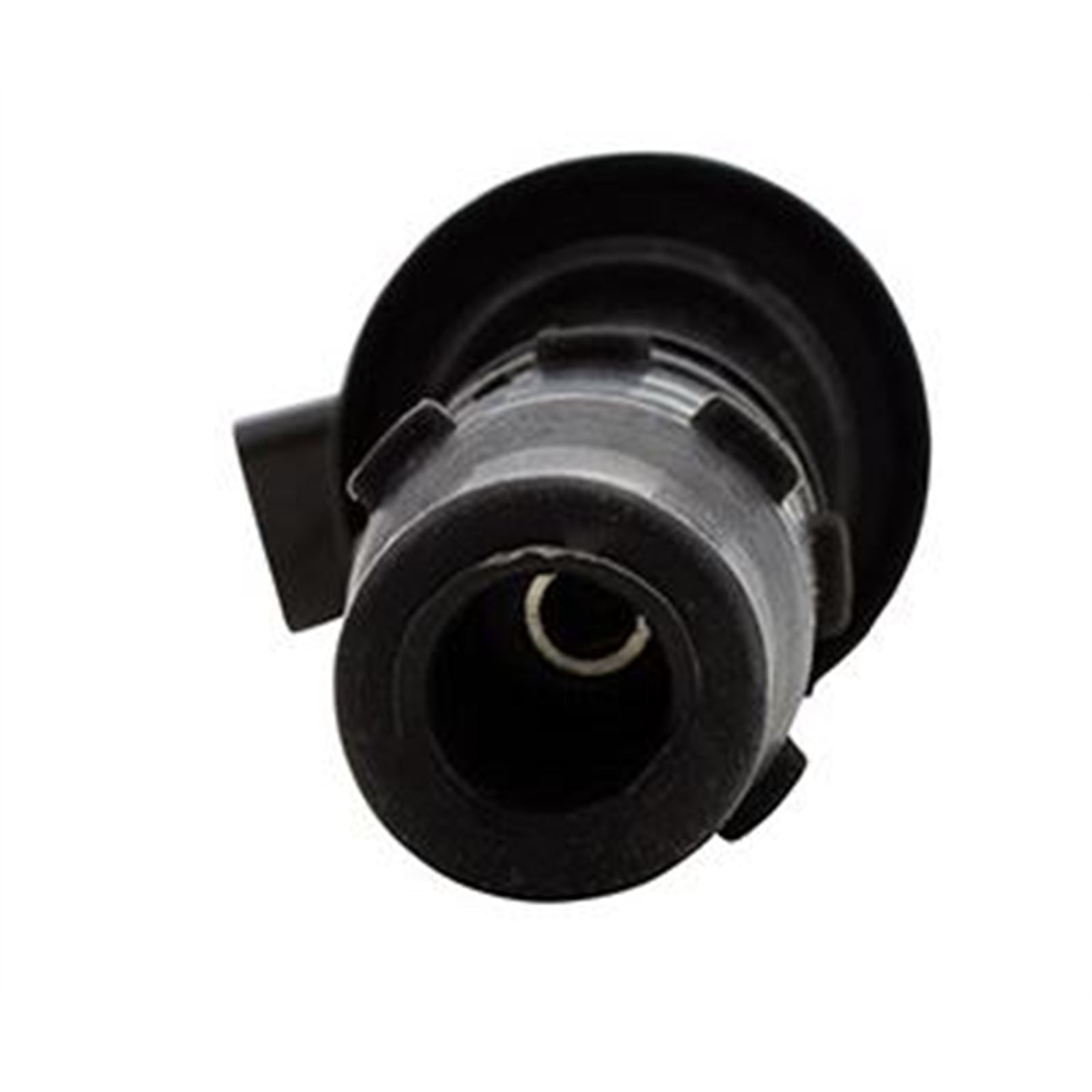 RMSTATOR Ignition Cap Coil RM06011-S314 [MPN: RM06011-S314]_884775
