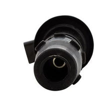 RMSTATOR Ignition Cap Coil RM06011-S314 [MPN: RM06011-S314]_884775