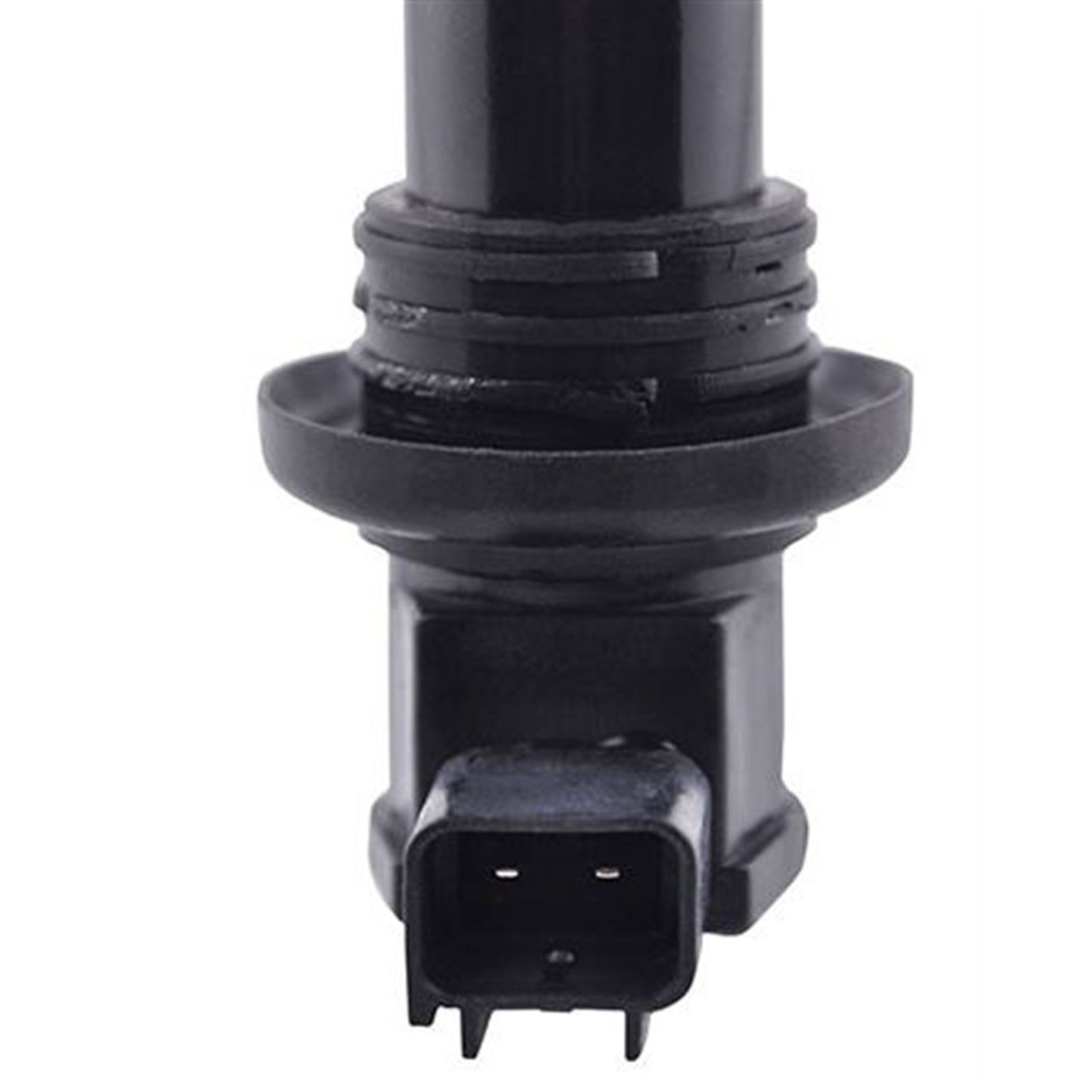 RMSTATOR Ignition Cap Coil RM06011-S314 [MPN: RM06011-S314]_884774