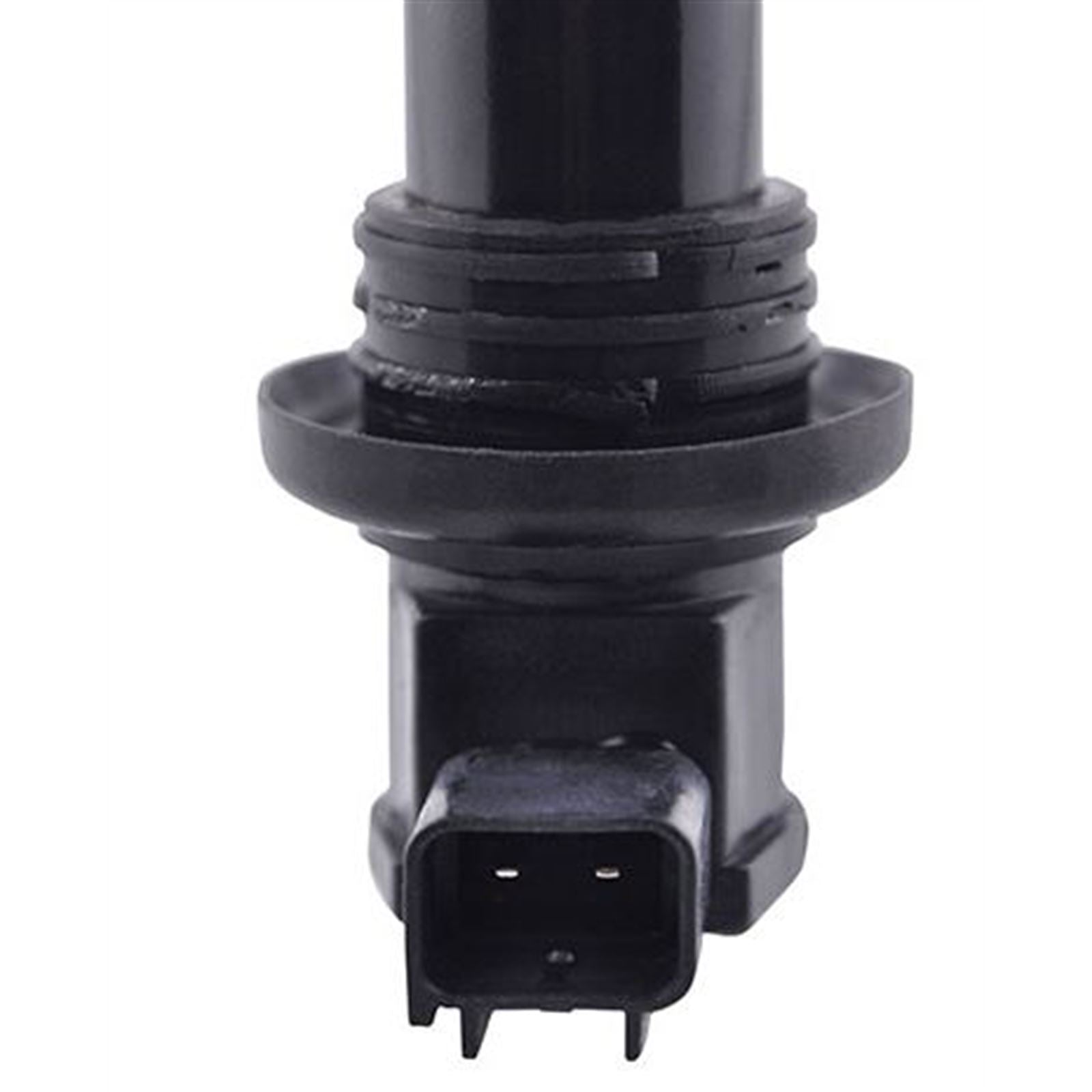 RMSTATOR Ignition Cap Coil RM06011-S314 [MPN: RM06011-S314]_884774