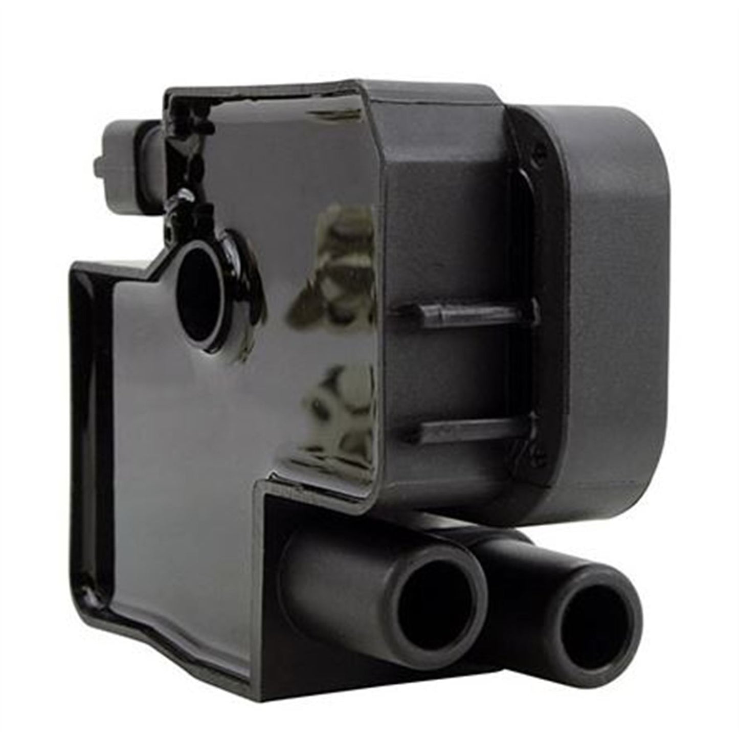 RMSTATOR External Ignition Coil RM06021 [MPN: RM06021]_884773