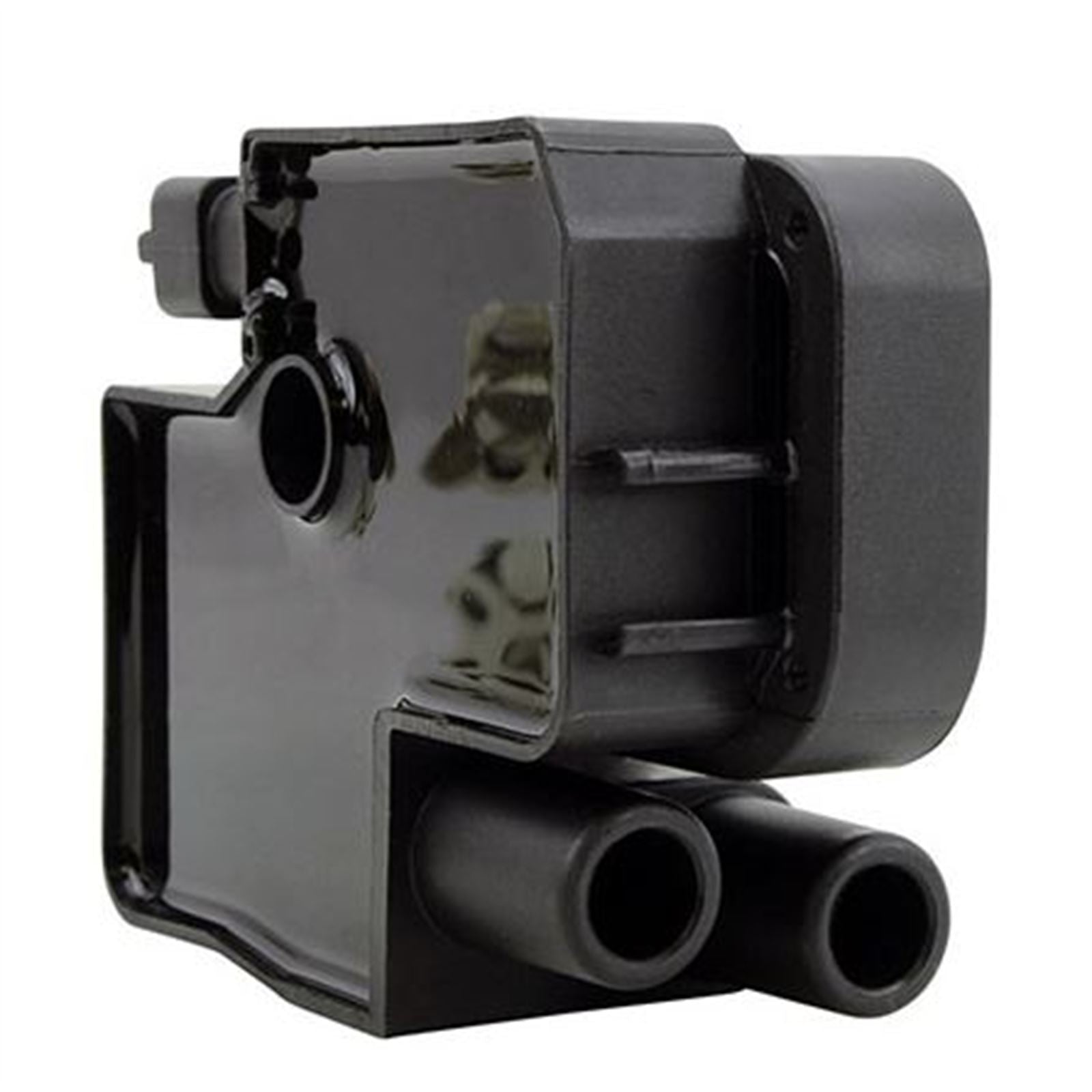 RMSTATOR External Ignition Coil RM06021 [MPN: RM06021]_884773