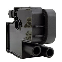 RMSTATOR External Ignition Coil RM06021 [MPN: RM06021]_884773