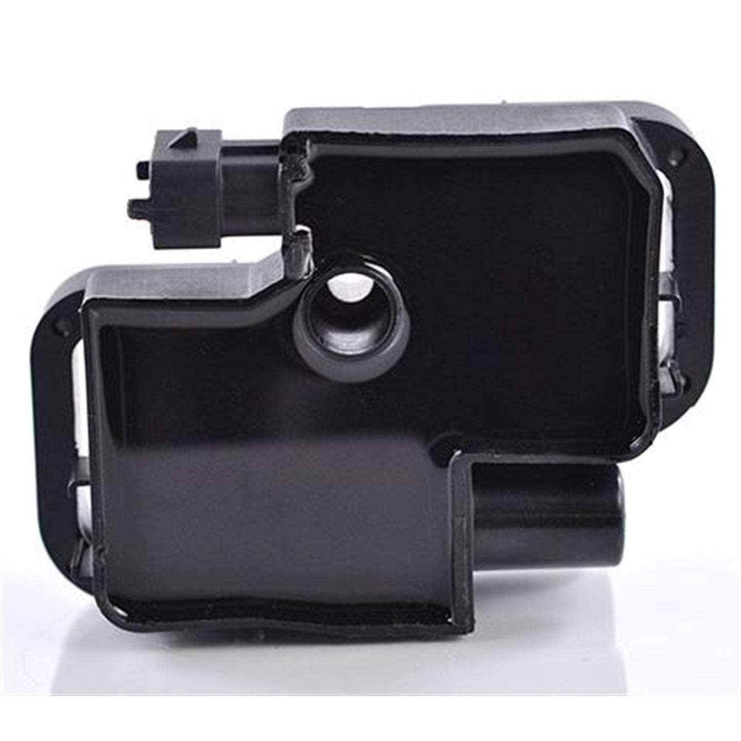 RMSTATOR External Ignition Coil RM06021 [MPN: RM06021]_884772