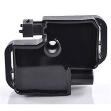 RMSTATOR External Ignition Coil RM06021 [MPN: RM06021]_884772