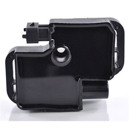 RMSTATOR External Ignition Coil RM06021 [MPN: RM06021]_884772