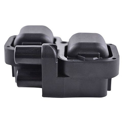 RMSTATOR External Ignition Coil RM06021 [MPN: RM06021]_884771