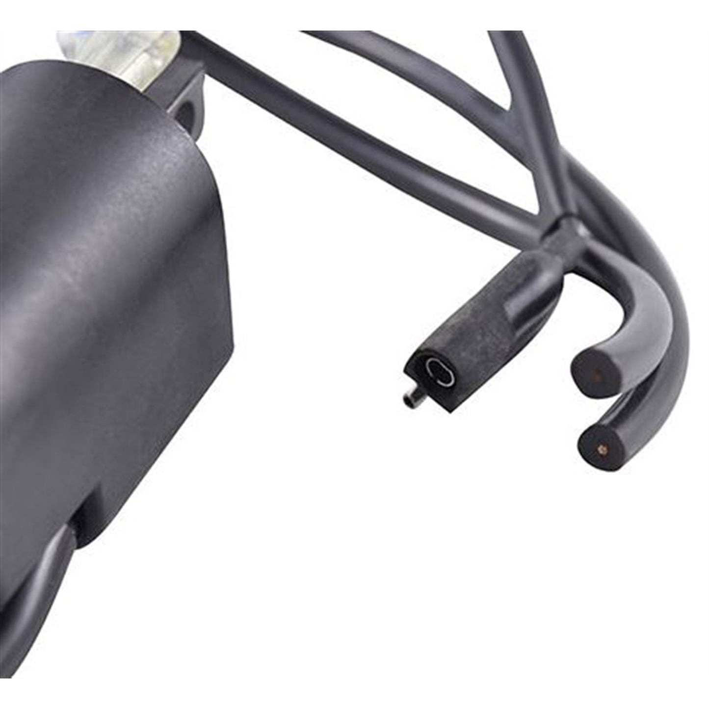 RMSTATOR External Ignition Coil RM06022 [MPN: RM06022]_884770