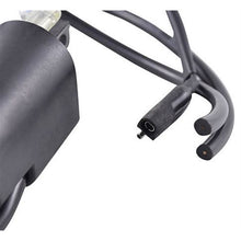 RMSTATOR External Ignition Coil RM06022 [MPN: RM06022]_884770