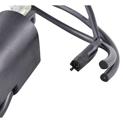 RMSTATOR External Ignition Coil RM06022 [MPN: RM06022]_884770