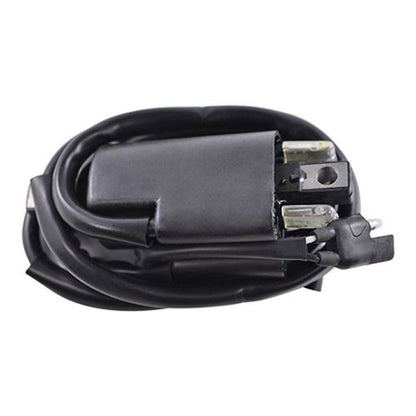 RMSTATOR External Ignition Coil RM06022 [MPN: RM06022]_1001693
