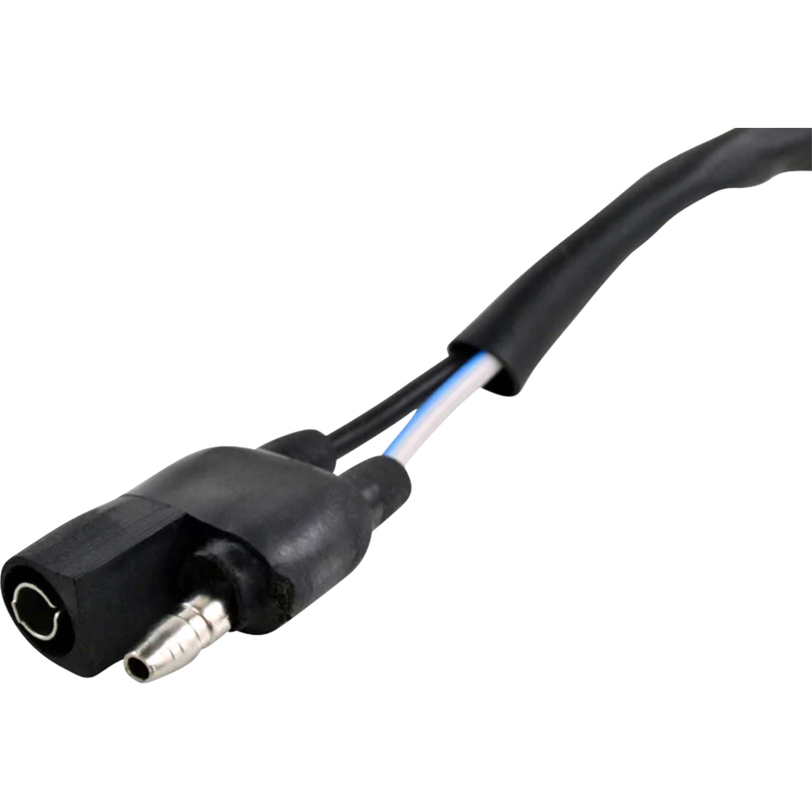 RMSTATOR External Ignition Coil RM06022 [MPN: RM06022]_1831259