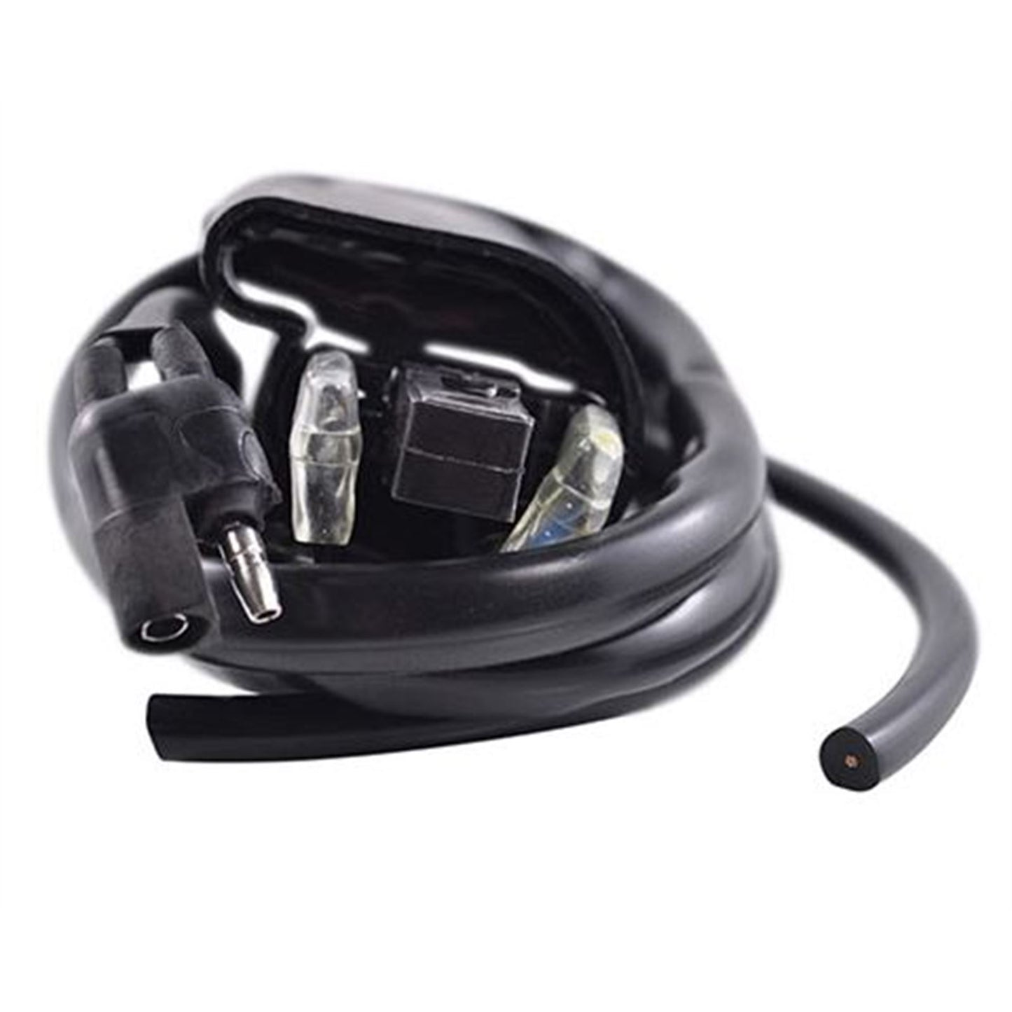 RMSTATOR External Ignition Coil RM06022 [MPN: RM06022]_884769
