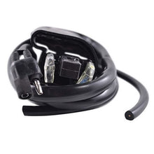 RMSTATOR External Ignition Coil RM06022 [MPN: RM06022]_884769