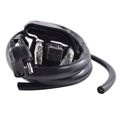 RMSTATOR External Ignition Coil RM06022 [MPN: RM06022]_884769