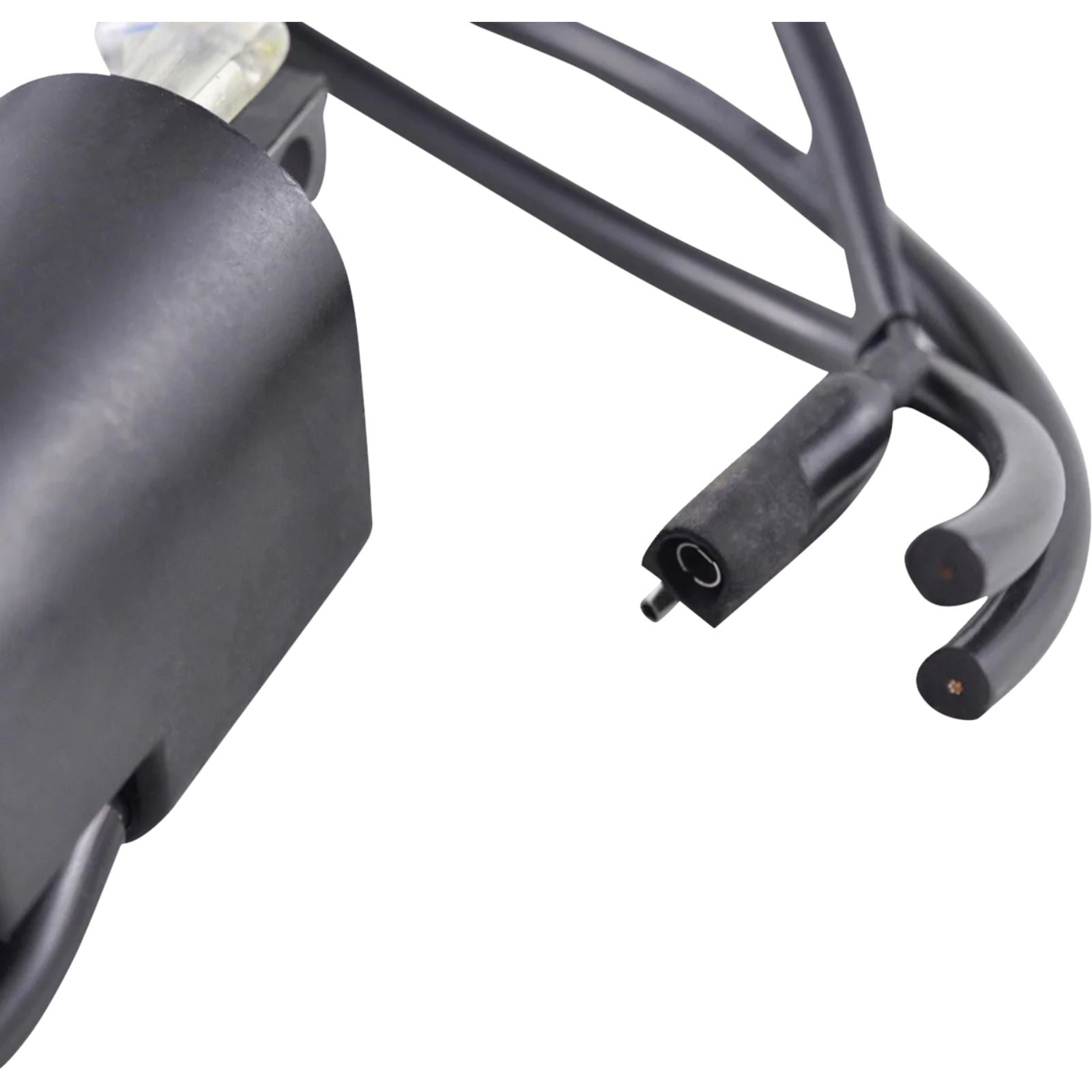 RMSTATOR External Ignition Coil RM06022 [MPN: RM06022]_1832776