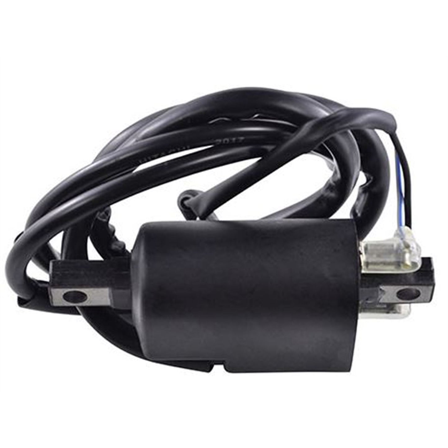 RMSTATOR External Ignition Coil RM06022 [MPN: RM06022]_884768
