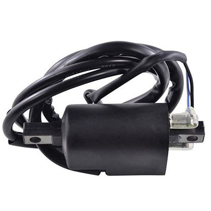 RMSTATOR External Ignition Coil RM06022 [MPN: RM06022]_884768