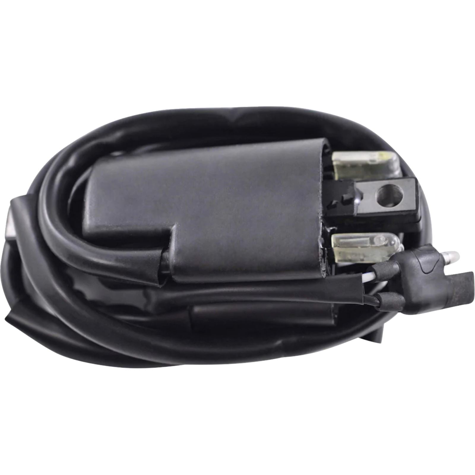 RMSTATOR External Ignition Coil RM06022 [MPN: RM06022]_1832861