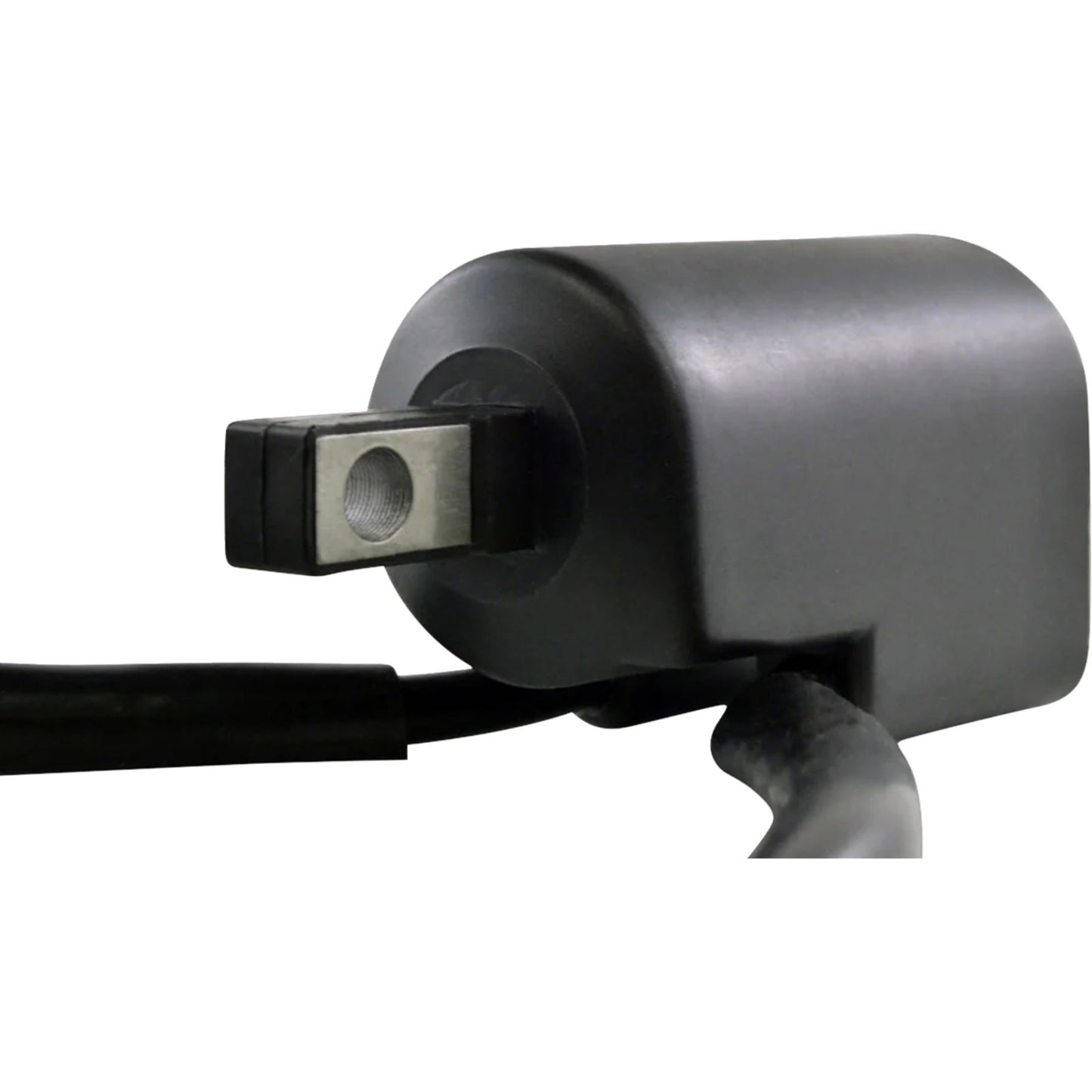 RMSTATOR External Ignition Coil RM06022 [MPN: RM06022]_1834273