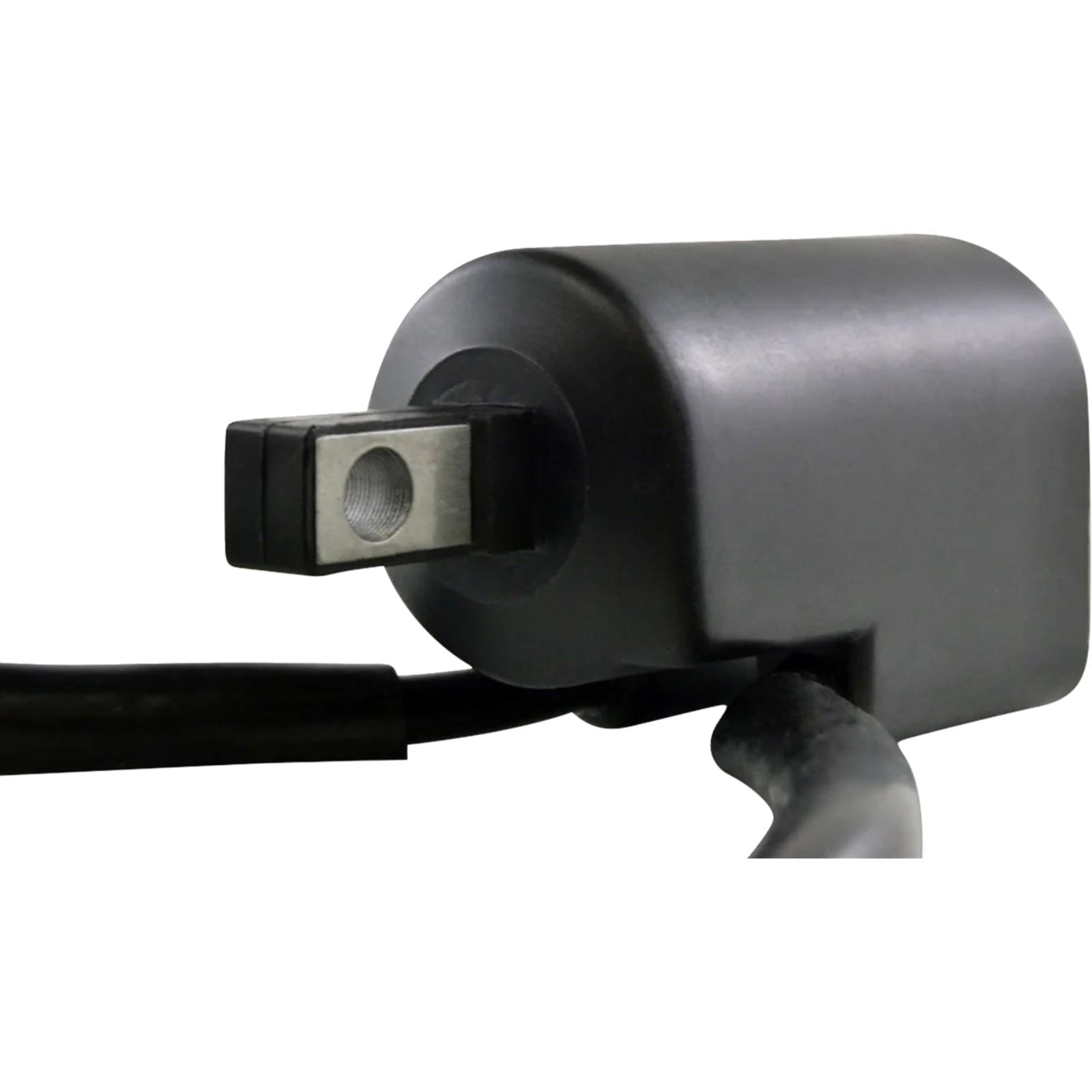 RMSTATOR External Ignition Coil RM06022 [MPN: RM06022]_1834273